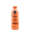 Jugo liviano organico Manzana "Las Brisas" x 500 cc - comprar online