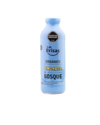 Jugo liviano Limonada "Las Brisas" x 500 cc - comprar online