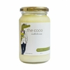Aceite de coco neutro x 520 ml - comprar online
