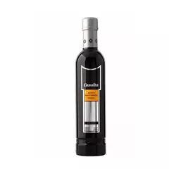 Aceto balsámico ahumado Casalta x 400 ml - comprar online