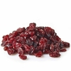 Arandanos rojos deshidratados x 500 gr