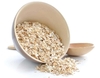 Avena instantánea x 500 gr