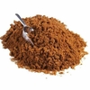 Azúcar mascabo x 500 gr - comprar online