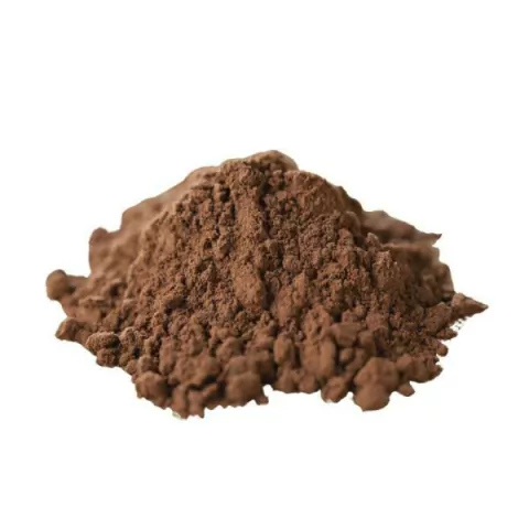 Cacao amargo Premium Ecuador x 250 gr - comprar online