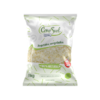 Cebolla blanca en cubos congeladas IQF x 1 kg
