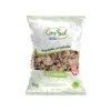 Champiñones en fetas (IQF) x 1 kg