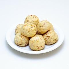 Chipa congelado x 1 kg