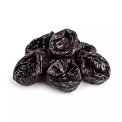 Ciruela D'agen sin carozo x 1 kg