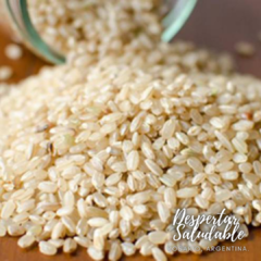 Arroz Yamaní x 1 kg - comprar online