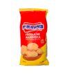 Fecula de mandioca "Femag" x 1 kg