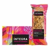 Barra girasol y arandanos x 43 gr Integra - comprar online