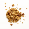 Granola sin pasas x 1 kg