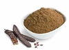 Harina de algarroba x 500 gr - comprar online