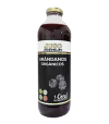 Jugo de arándanos premium sin azucar x 910 cc (Ceral) - comprar online