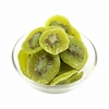 Kiwi en rodajas IQF x 1 kg