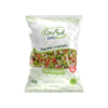 Mix para tarta de zucchinis (IQF) x 1 kg