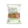 Mix para wok de vegetales (IQF) x 1 kg - comprar online