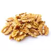 Nuez Chandler mariposa extra light x 1 kg - comprar online