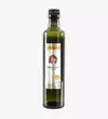 Aceite de oliva extra virgen x 1 lg (Olidonna)