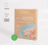 Panqueques keto dulces de harina de alm x 12 unidades - comprar online
