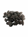 Pasas de Uvas Negras sin semilla Flame x 1 kg