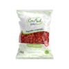Pimiento rojo en cubos (IQF) x 1 kg.