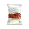 Pimiento rojo en cubos (IQF) x 1 kg.