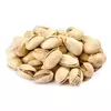 Pistacho con cascara tostado y salado x 250