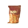 Pan dulce con chipa de chocolate "Mylen"