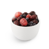 Mix frutos rojos PROMO x 1 kg