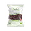 Remolacha en cubos IQF x 1 kg