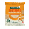 Tostadas de arroz integral con sal (Molino Ala) x 150 gr