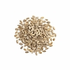 Semillas de girasol x 250 gr. - comprar online