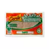 Milanesas de soja "Cerex" x 400 gr (Simples)