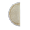 Media Tarta de Jamón y queso/ Pascualina verdura/ choclo congelada x 430 gr (Epuyen gourmet) - comprar online
