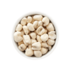 Tutucas con azúcar x 1 kg - comprar online