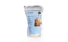 Premezcla KETO de harina de avena y cacao x 450 gr