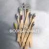 CEPILLOS DE MADERA DE BAMBU