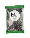 Moras congeladas (IQF) x 1 kg