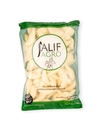 Peras en trozos congelados IQF x 1 kg