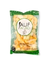 Mix frutas tropicales (Mango + Durazno + Anana + Melon) x 1 kg