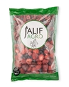 Mix frutos rojos Patagonicos IQF x 1 kg