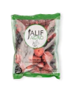Mix frutos rojos Patagonicos IQF x 250 gr
