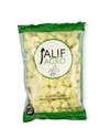 Melon en cubos congelados IQF x 1 kg