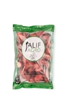 Frutillas congeladas IQF x 250 gr