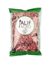 Frambuesas IQF x 1 kg