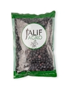 Arándanos congelados IQF x 1 kg