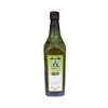 Aceite de oliva Agroecologico x 500 gr