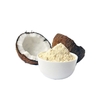 Harina de coco x 1 kg