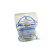 Medallones veggies de lentejas y zanahoria - comprar online